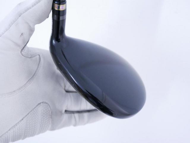 Fairway Wood : Maruman : หัวไม้ 7 Maruman Majesty Vanquich XR (รุ่นท้อปสุด) Loft 22 Flex R