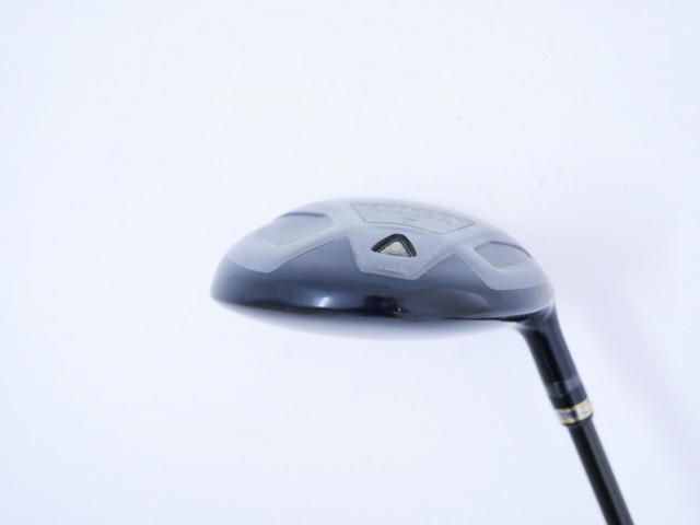 Fairway Wood : Maruman : หัวไม้ 7 Maruman Majesty Vanquich XR (รุ่นท้อปสุด) Loft 22 Flex R