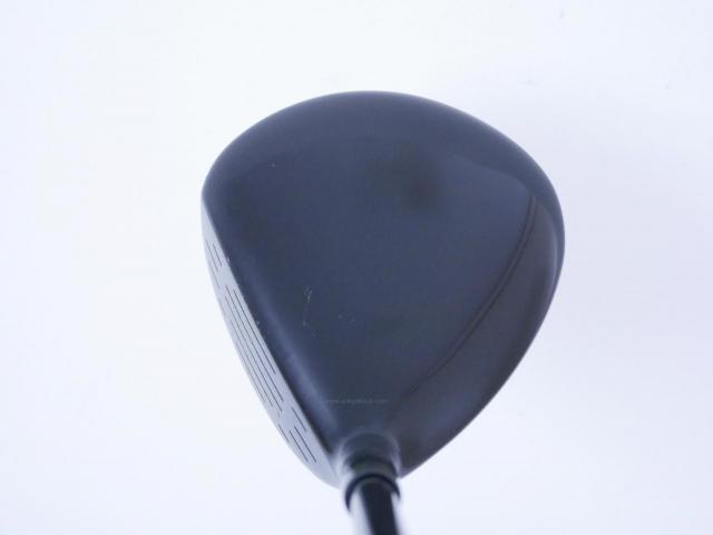 Fairway Wood : Maruman : หัวไม้ 7 Maruman Majesty Vanquich XR (รุ่นท้อปสุด) Loft 22 Flex R