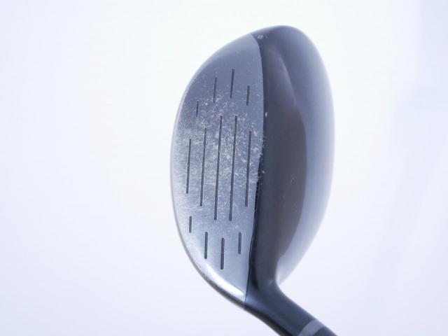Fairway Wood : Maruman : หัวไม้ 7 Maruman Majesty Vanquich XR (รุ่นท้อปสุด) Loft 22 Flex R