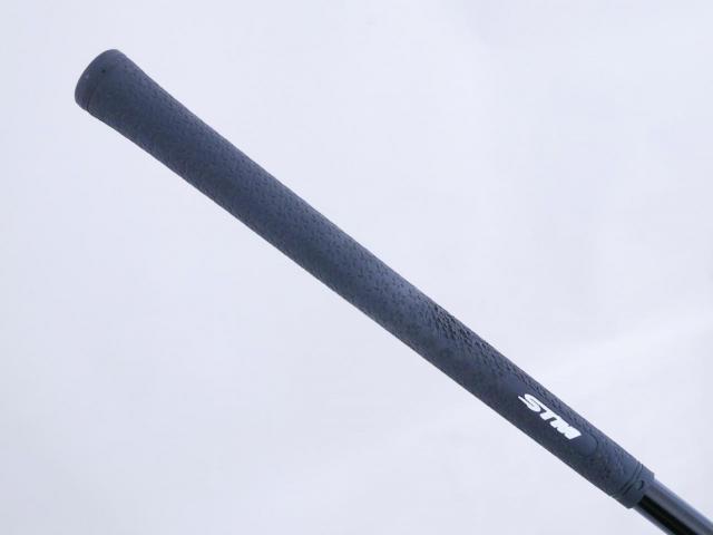 Fairway Wood : Maruman : หัวไม้ 7 Maruman Majesty Vanquich XR (รุ่นท้อปสุด) Loft 22 Flex R