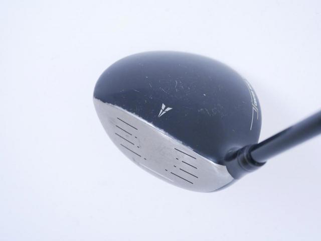 Fairway Wood : Maruman : หัวไม้ 3 Maruman Shuttle NX-1 Maraging (ปี 2018) Loft 15 Flex SR