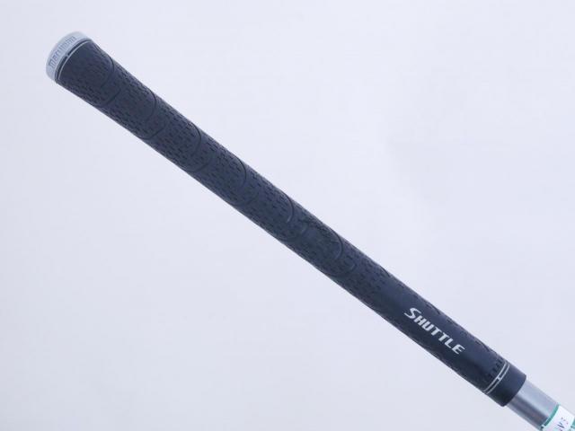 Fairway Wood : Maruman : หัวไม้ 5 Maruman Shuttle NX-1 Maraging (ปี 2018) Loft 18 Flex SR