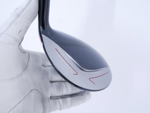 Fairway Wood : Maruman : หัวไม้ 9 Maruman Shuttle (รุ่นล่าสุด ปี 2023) Loft 25 Flex R