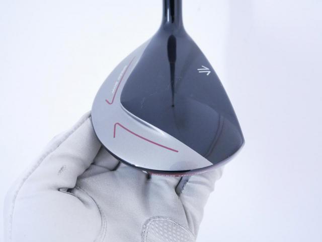 Fairway Wood : Maruman : หัวไม้ 9 Maruman Shuttle (รุ่นล่าสุด ปี 2023) Loft 25 Flex R