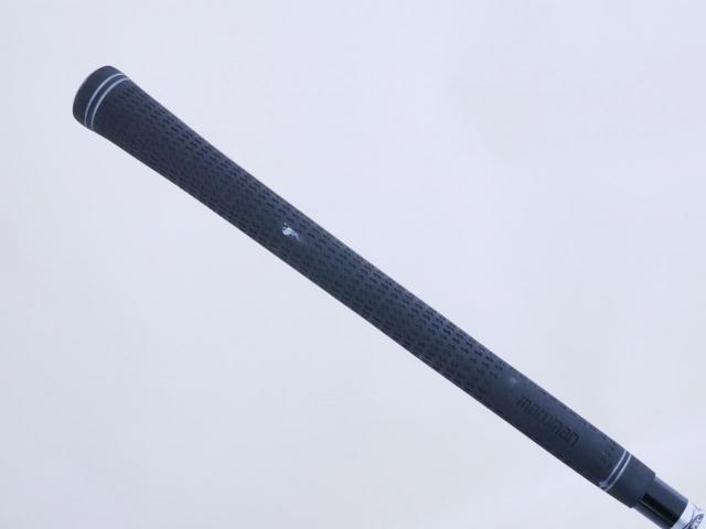 Fairway Wood : Maruman : หัวไม้ 9 Maruman Shuttle (รุ่นล่าสุด ปี 2023) Loft 25 Flex R