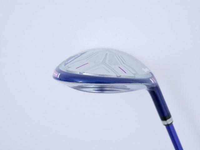 Lady club : All : หัวไม้ 9 Maruman Shuttle (รุ่นล่าสุด ปี 2023) Loft 28 Flex L