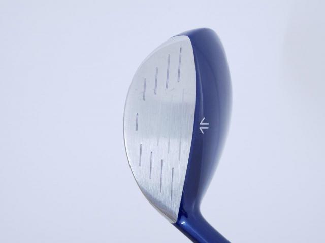 Lady club : All : หัวไม้ 9 Maruman Shuttle (รุ่นล่าสุด ปี 2023) Loft 28 Flex L