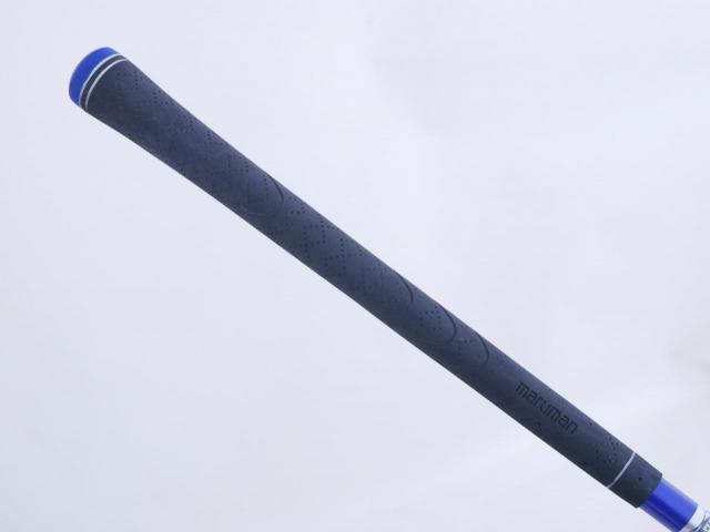 Lady club : All : หัวไม้ 9 Maruman Shuttle (รุ่นล่าสุด ปี 2023) Loft 28 Flex L