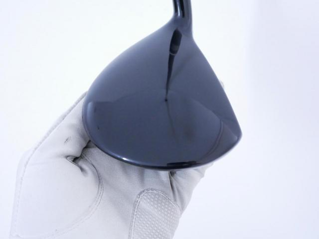 Fairway Wood : Katana : หัวไม้ 3 Katana Voltio NINJA Alpha (ตัวท๊อป รุ่นปี 2019) Loft 16 ก้าน Fujikura Speeder 462 Evolution Flex R