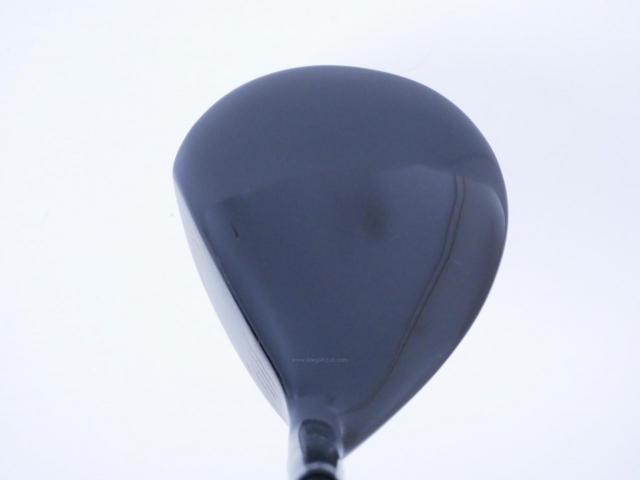 Fairway Wood : Katana : หัวไม้ 3 Katana Voltio NINJA Alpha (ตัวท๊อป รุ่นปี 2019) Loft 16 ก้าน Fujikura Speeder 462 Evolution Flex R