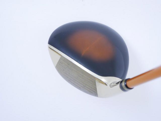 Fairway Wood : Katana : หัวไม้ 3 Katana Sniper F Loft 16 ก้าน Sword Tour AD Flex R