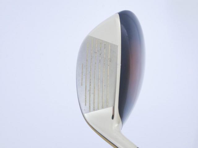 Fairway Wood : Katana : หัวไม้ 3 Katana Sniper F Loft 16 ก้าน Sword Tour AD Flex R