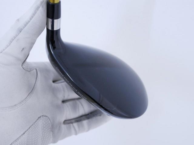 Fairway Wood : Katana : หัวไม้ 3 Katana Sword ATC-589a (ปี 2015) Loft 16 ก้าน Speeder 589 Flex SR