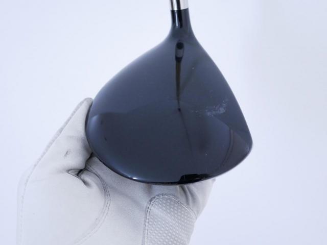 Fairway Wood : Katana : หัวไม้ 3 Katana Sword ATC-589a (ปี 2015) Loft 16 ก้าน Speeder 589 Flex SR