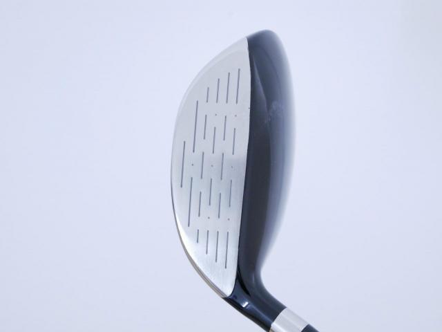 Fairway Wood : Katana : หัวไม้ 3 Katana Sword ATC-589a (ปี 2015) Loft 16 ก้าน Speeder 589 Flex SR