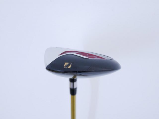 Fairway Wood : Katana : หัวไม้ 5 Katana Sword ATC-589a (ปี 2015) Loft 20 ก้าน Speeder 589 Flex SR