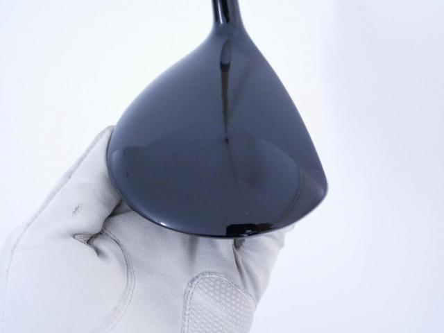 Fairway Wood : Katana : หัวไม้ 5 Katana Sword ATC-589a (ปี 2015) Loft 20 ก้าน Speeder 589 Flex SR