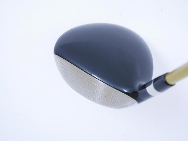 Fairway Wood : Katana : หัวไม้ 5 Katana Sword ATC-589a (ปี 2015) Loft 20 ก้าน Speeder 589 Flex SR