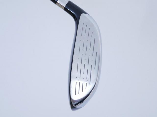 Fairway Wood : Katana : หัวไม้ 5 Katana Sword ATC-589a (ปี 2015) Loft 20 ก้าน Speeder 589 Flex SR