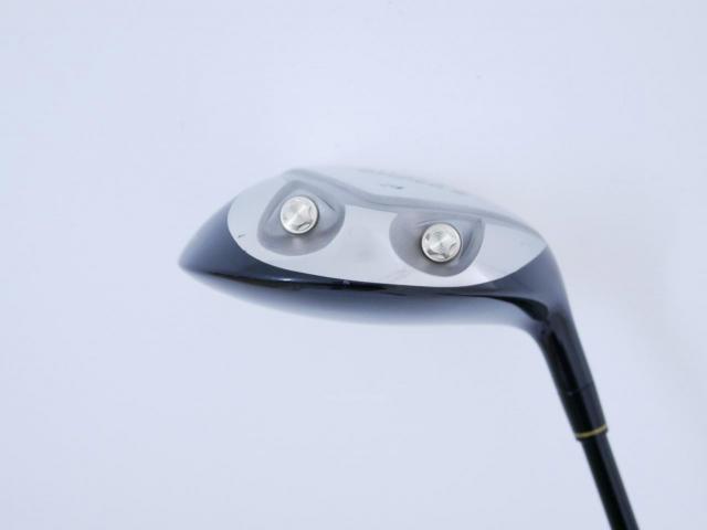 Fairway Wood : Katana : หัวไม้ 3 Katana Sniper Z Loft 16 ก้าน Fujikura Speeder 589 Flex R