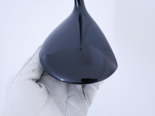 Fairway Wood : Katana : หัวไม้ 3 Katana Sniper Z Loft 16 ก้าน Fujikura Speeder 589 Flex R