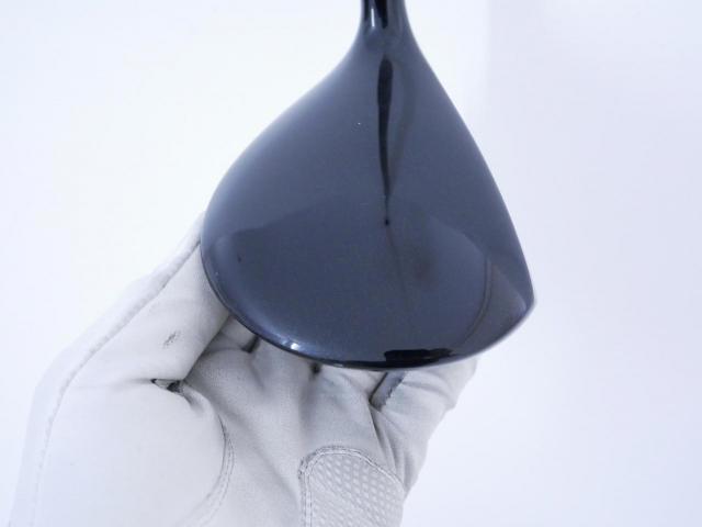 Fairway Wood : Katana : หัวไม้ 5 Katana Sniper Z Loft 20 ก้าน Fujikura Speeder 589 Flex R