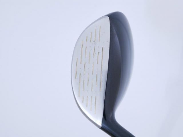 Fairway Wood : Katana : หัวไม้ 5 Katana Sniper Z Loft 20 ก้าน Fujikura Speeder 589 Flex R