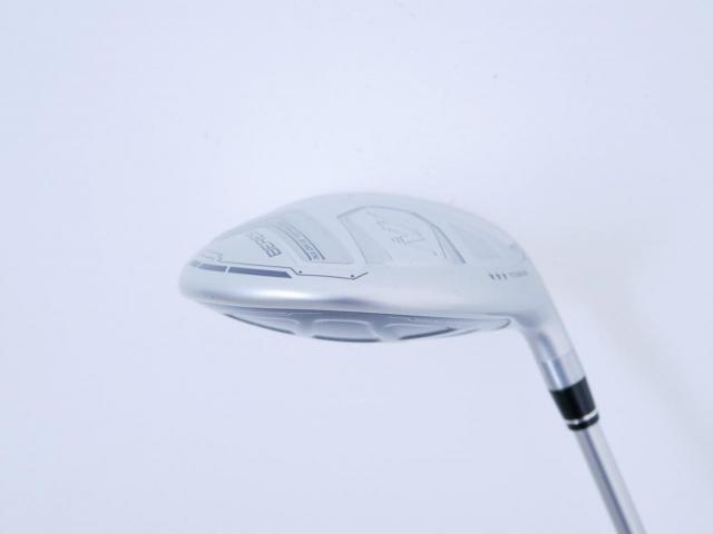 Fairway Wood : Honma : **3 ดาว** หัวไม้ 3 Honma Beres NX Titanium (รุ่นปี 2023) Loft 15 ก้าน Honma Vizard NX 45 Flex S