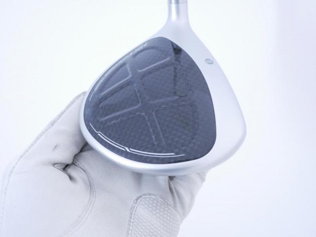 Fairway Wood : Honma : **3 ดาว** หัวไม้ 3 Honma Beres NX Titanium (รุ่นปี 2023) Loft 15 ก้าน Honma Vizard NX 45 Flex S