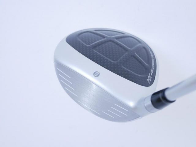 Fairway Wood : Honma : **3 ดาว** หัวไม้ 3 Honma Beres NX Titanium (รุ่นปี 2023) Loft 15 ก้าน Honma Vizard NX 45 Flex S