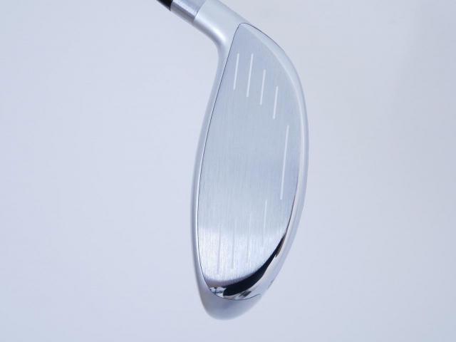 Fairway Wood : Honma : **3 ดาว** หัวไม้ 3 Honma Beres NX Titanium (รุ่นปี 2023) Loft 15 ก้าน Honma Vizard NX 45 Flex S