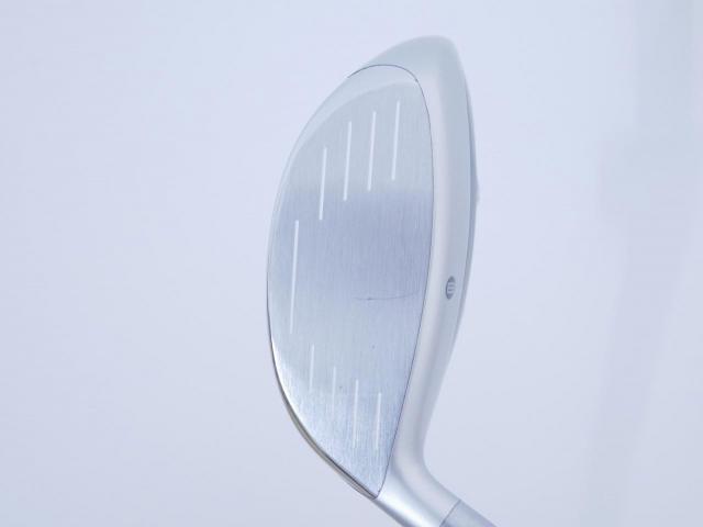 Fairway Wood : Honma : **3 ดาว** หัวไม้ 3 Honma Beres NX Titanium (รุ่นปี 2023) Loft 15 ก้าน Honma Vizard NX 45 Flex S