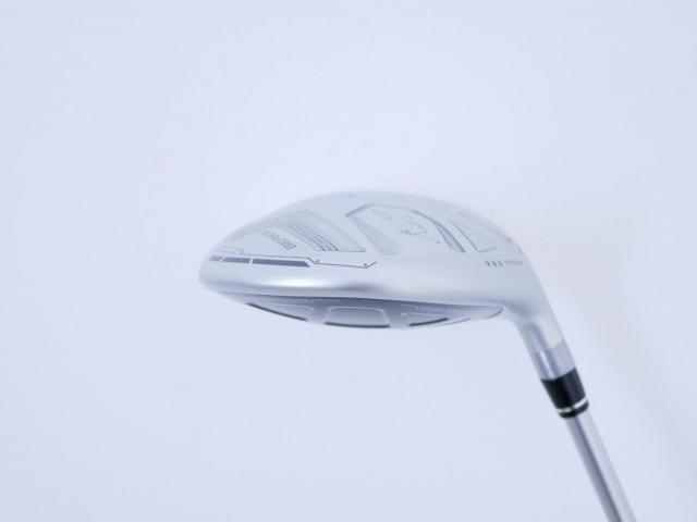 Fairway Wood : Honma : **3 ดาว** หัวไม้ 5 Honma Beres NX Titanium (รุ่นปี 2023) Loft 18 ก้าน Honma Vizard NX 45 Flex S