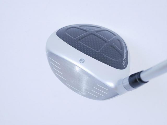 Fairway Wood : Honma : **3 ดาว** หัวไม้ 5 Honma Beres NX Titanium (รุ่นปี 2023) Loft 18 ก้าน Honma Vizard NX 45 Flex S