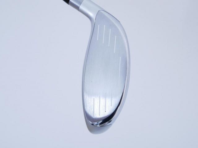 Fairway Wood : Honma : **3 ดาว** หัวไม้ 5 Honma Beres NX Titanium (รุ่นปี 2023) Loft 18 ก้าน Honma Vizard NX 45 Flex S