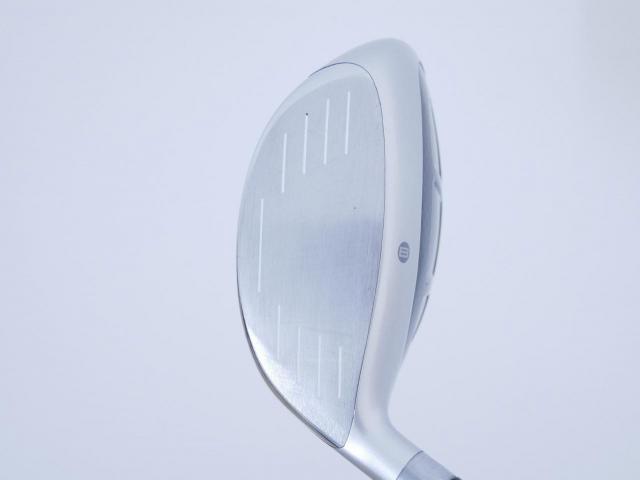 Fairway Wood : Honma : **3 ดาว** หัวไม้ 5 Honma Beres NX Titanium (รุ่นปี 2023) Loft 18 ก้าน Honma Vizard NX 45 Flex S