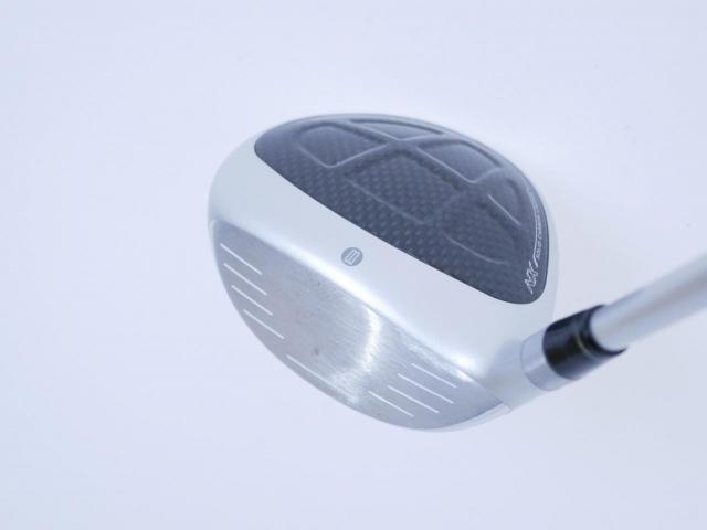 Fairway Wood : Honma : **3 ดาว** หัวไม้ 5 Honma Beres NX Titanium (รุ่นปี 2023) Loft 18 ก้าน Honma Vizard NX 45 Flex S