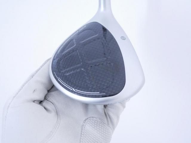 Fairway Wood : Honma : **3 ดาว** หัวไม้ 5 Honma Beres NX Titanium (รุ่นปี 2023) Loft 18 ก้าน Honma Vizard NX 45 Flex S