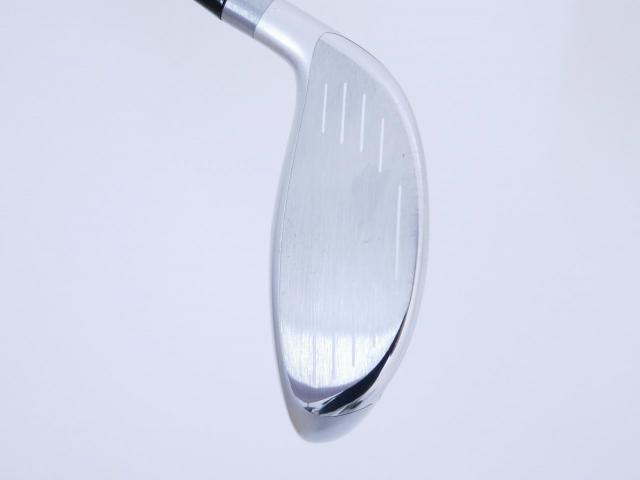 Fairway Wood : Honma : **3 ดาว** หัวไม้ 5 Honma Beres NX Titanium (รุ่นปี 2023) Loft 18 ก้าน Honma Vizard NX 45 Flex S