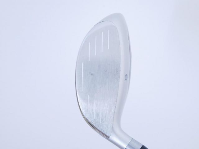 Fairway Wood : Honma : **3 ดาว** หัวไม้ 5 Honma Beres NX Titanium (รุ่นปี 2023) Loft 18 ก้าน Honma Vizard NX 45 Flex S