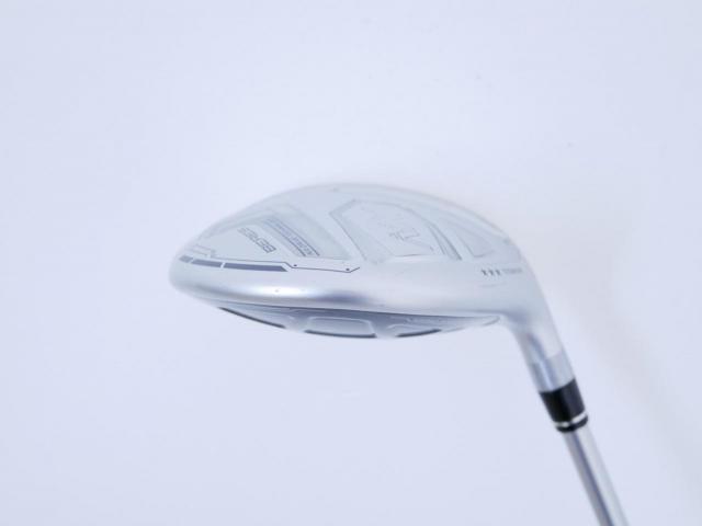 Fairway Wood : Honma : **3 ดาว** หัวไม้ 5 Honma Beres NX Titanium (รุ่นปี 2023) Loft 18 ก้าน Honma Vizard NX 45 Flex SR