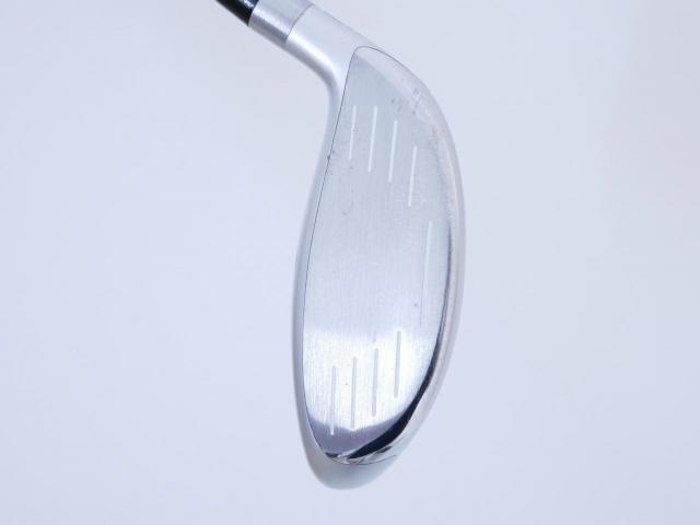 Fairway Wood : Honma : **3 ดาว** หัวไม้ 5 Honma Beres NX Titanium (รุ่นปี 2023) Loft 18 ก้าน Honma Vizard NX 45 Flex SR