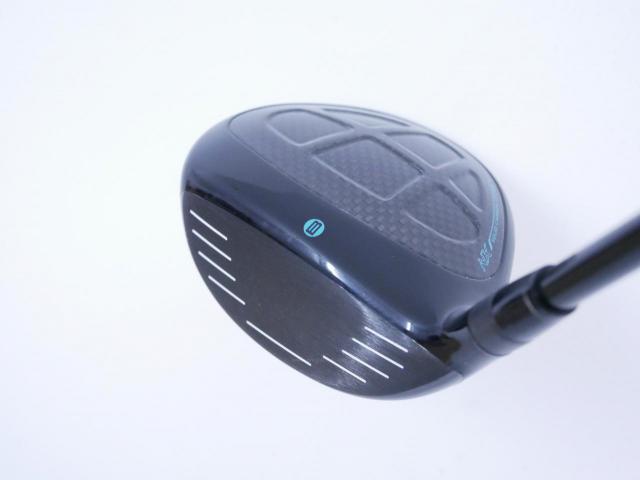 Fairway Wood : Honma : หัวไม้ 5 Honma Beres NX Titanium (รุ่นปี 2023) Loft 18 ก้าน Honma Vizard NX 45 Flex R