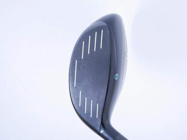 Fairway Wood : Honma : หัวไม้ 5 Honma Beres NX Titanium (รุ่นปี 2023) Loft 18 ก้าน Honma Vizard NX 45 Flex R