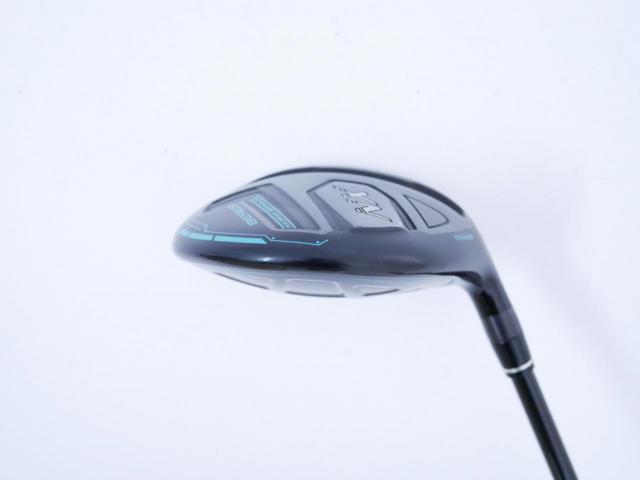 Fairway Wood : Honma : หัวไม้ 5 Honma Beres NX Titanium (รุ่นปี 2023) Loft 18 ก้าน Honma Vizard NX 45 Flex R