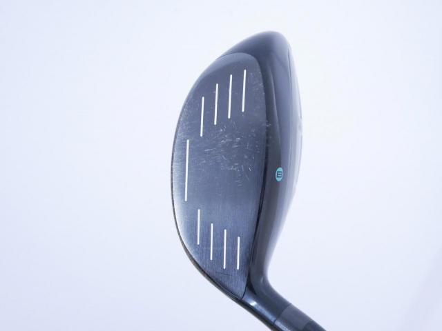 Fairway Wood : Honma : หัวไม้ 5 Honma Beres NX Titanium (รุ่นปี 2023) Loft 18 ก้าน Honma Vizard NX 45 Flex R