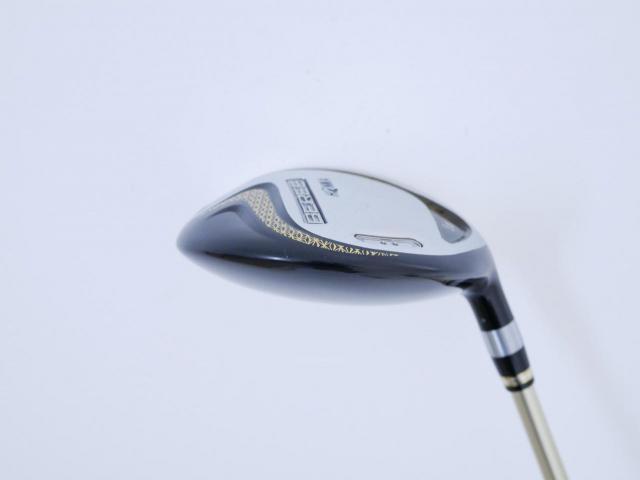 Fairway Wood : Honma : หัวไม้ 5 Honma Beres 2020 (ออกปี 2020) Loft 18 ก้าน Honma ARMRQ (47) Flex R (2 ดาว)