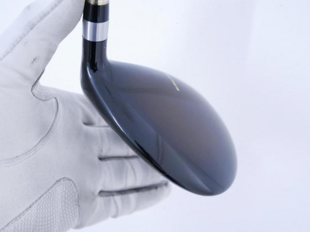 Fairway Wood : Honma : หัวไม้ 5 Honma Beres 2020 (ออกปี 2020) Loft 18 ก้าน Honma ARMRQ (47) Flex R (2 ดาว)