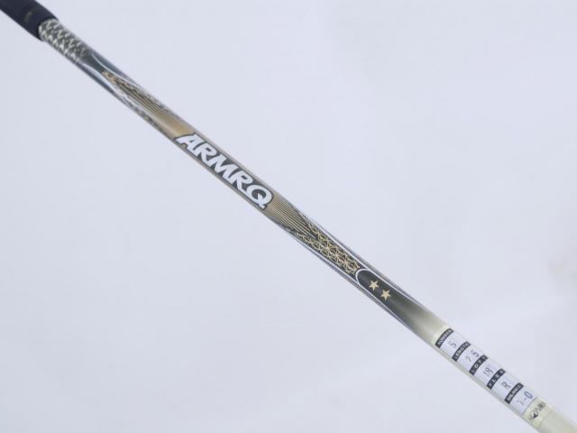 Fairway Wood : Honma : หัวไม้ 5 Honma Beres 2020 (ออกปี 2020) Loft 18 ก้าน Honma ARMRQ (47) Flex R (2 ดาว)